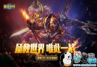 �ٷְٻ�ԭӢ��֮�С�Ӣ���⴫��RPG��������