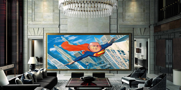 ����Ϸ����˹��ȫ����������Ϸ��Ļ