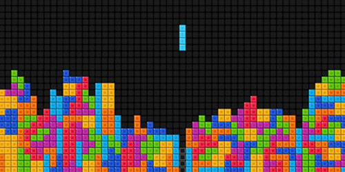 �������١�io��Ϸ���ۣ�������Щ�����淨�����ó����ӹ��£�