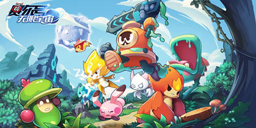 �������ţ��������桷���ι������� ͬ��������ϷԤԼ