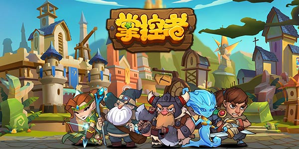 roguelike������� ǿ����RPG���Ρ��ƿ��ߡ��ع�