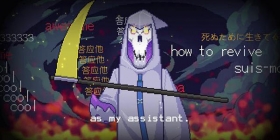 �����Ǹ����� ��Ц���ա��������ˡ�Ԥ������ǰ���ϼܰ�׿ƽ̨