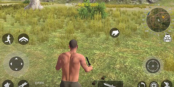 ��ʵ����������� ������֮�ء��߻�ԭ�ȵĳ�Ji�淨