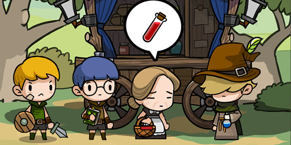 ��������������ƿ�м��䡷Ԥ�� ��������������ʿ��ʾ����