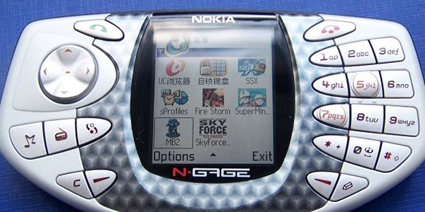 ��ΪBOSS������Ϸ�ֻ��ǳ��� �����ֻ������д�����