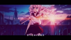 �Զ���Ʒ��Ѱ�Ҷ�ʧ��Ů���� �ҵ����紴���ߴ���������Ʒ