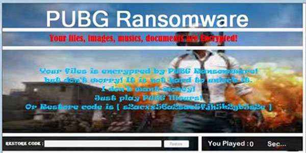 ��������������Ҫ���ر� ��һ�ѡ��������������ܽ���