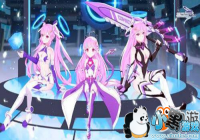 ʥ���ʸ��ߵ���ս��300����ս���޺Ų���ԤԼ��������