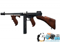 ���̼�ս�����ưԽ�����ǹ ��ķѷ���ǹ���