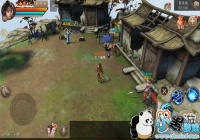 ������֪���ġ��������񴫡��е����ʵ�