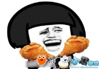 ȫ�������ʹ̼�ս���к������ĸ������棿