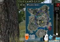 ȫ��������Ȧˢ���Ƿ��й��ɿ�ѭ����������˽���