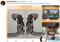 ��ս��4�������������Ϻ��ع� ���Ű�װս��˧��