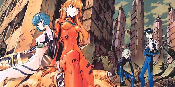 ��Link������Ԫ����Ȩ����������ձ�������˾�����׬Ǯ��