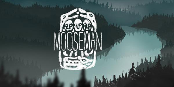 Steam���ر���� ð�ս�����Ϸ����¹�ˡ�������½�ֻ���