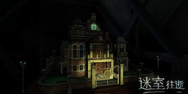 ֻ��������� û�������� �����ң����������½��׿