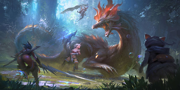 ��jiԤ�Գ��� ����һ������ȫ�����Ϸ�����ֻ���ʲô��