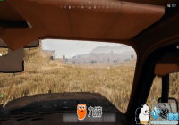 TPP��FPP�����к�����Ϊ�����ھ������������Ӱ�FPP