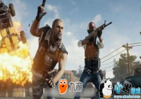 �������������98K,Ϊʲôְҵѡ�ֶ�ƫ��ѡ��SKS?