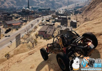 ���������������֡����ġ�BUG ��ұ����������Ծ�