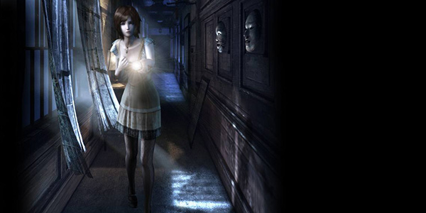 �������١��ӽ����Ե���ᣡ�ֲ���Ϸ�����ϲ�������淨