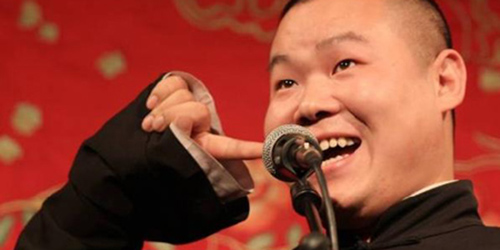 ��Ⱥ���������ͷ������Ϸ������ǳ�����������Ա