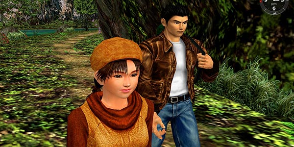 ��������������ߵ���Ϸ��ɯľ1+2������湫�� ֧�ּ������ģ�