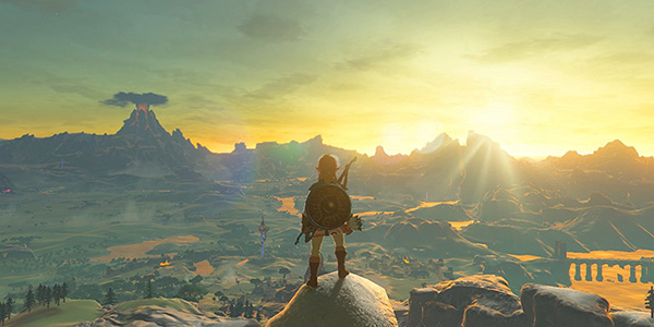 �ξ����� Ϊ����Ϊ��ǳ̸����������Ϸ