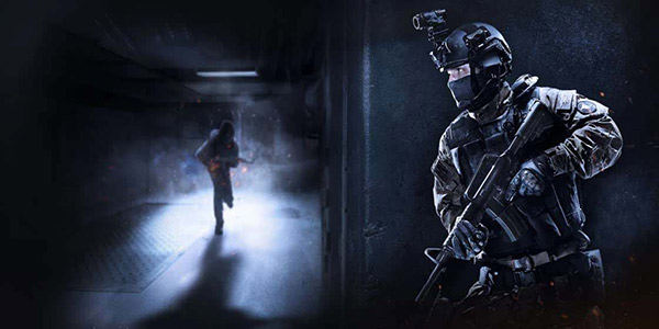 LOL�����̽���FPS���� ���澺��CS�������ȷ�