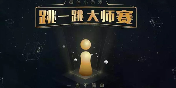 ����һ������ʦ������Ѷ�������