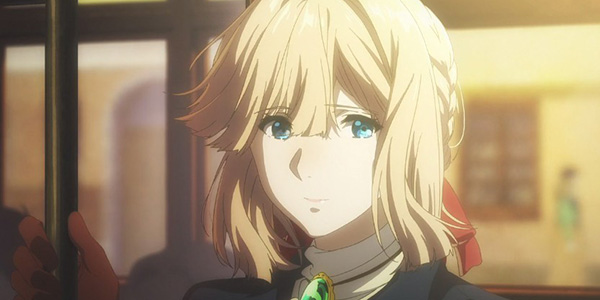 ��Ľ���˼ҵĿ��� ���۱���͸�Ŀ���