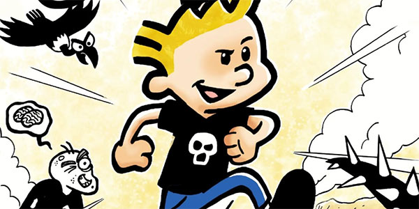 ���ƴ�Ԫ�ڣ��������Ԫ�ġ������к��������ǳ�