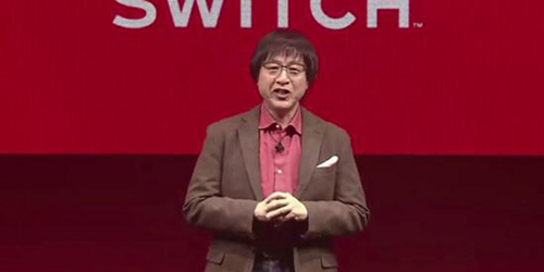 �����ù�����ʾ��Ӳ���з��� ��Ϊ��һ����������