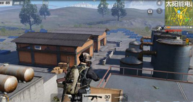 �°汾��ͼ�ʵ���֪�������� ��Ұ�ж��µ�ͼ�ʵ��㷢������