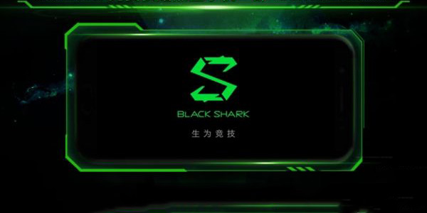 С��Ͷ�ʺ����ֻ����� ��Ϸ�ֻ�����ͷ����ȷ�����£�