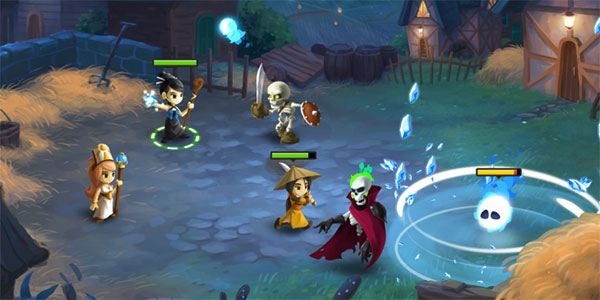 7��ǰ�ĹŶ����� �����Ҫ�������ҵ���Ļ