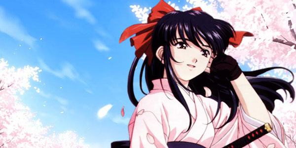 ʱ������ĸж�!��ӣ����ս����������