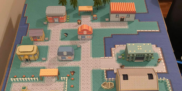 �����Ƿ�Ե�Ĵ� ţ�����Ʊ����γ���ֽģ��ԭ�Ⱦ���