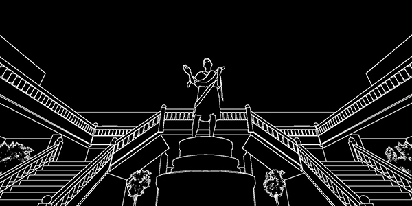 ���ڰ׻���ĳ����FPSֻ������������?