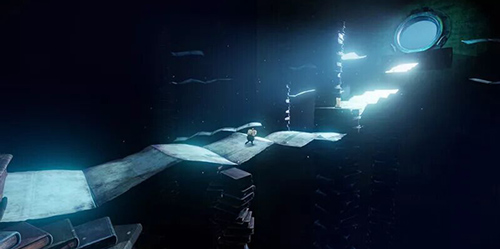 ����������������Ϸ�������ˡ��������յǶ����Ѱ�