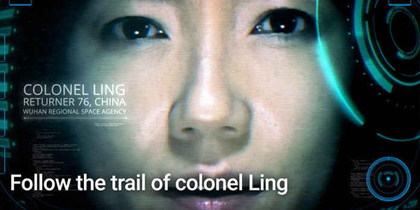 �߻��ʿƻý������� ���ع���77����׿�漴������