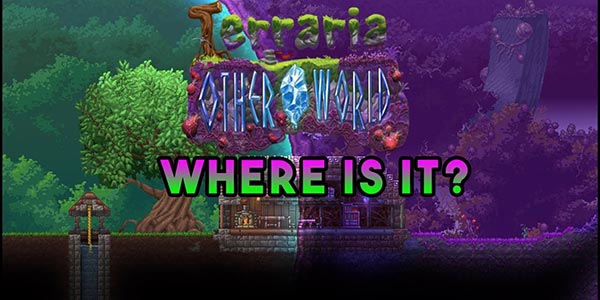 ɳ��������̩�����ǡ�����ȡ������ ��������������ټ� 