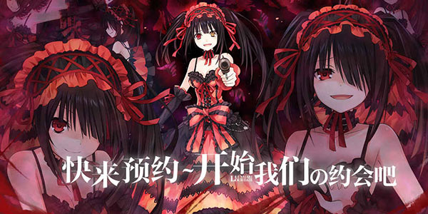 ��Լ�����ս�����Σ�Ϊ���������� ֻ���뾫��Լ��