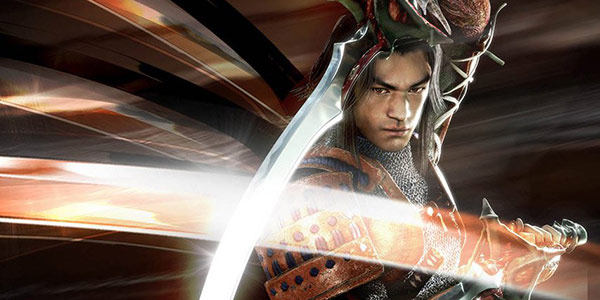 ���տ���һ�洫�䷹�Ⱥ��ˣ�ʱ��12�꣬�Ǹ����˻�����