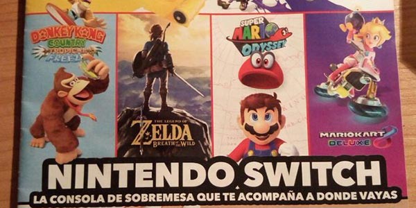 ���鱦����NS��ʵ��������������ڰ�����