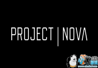 ��EVE��������������� �����Ǽƻ������������Ƴ�