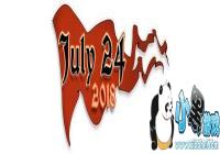 �����ĵĴ�˵3��������ȷ�� ������½ȫƽ̨