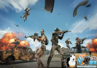 ������������������ģʽ�����ܻ�ӭ �����������ñ���