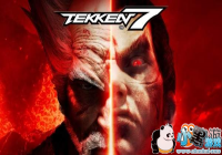 D����ʹ����ȭ7��PC��֡���轵 �����ˣ��������²���