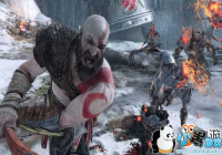 ��ս��4��Ҫ�ȼ硶GTA5�����ѳ�PS4��Ϸʷ�ڶ��߷���Ϸ